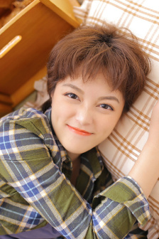 庆余年2在线免费观看